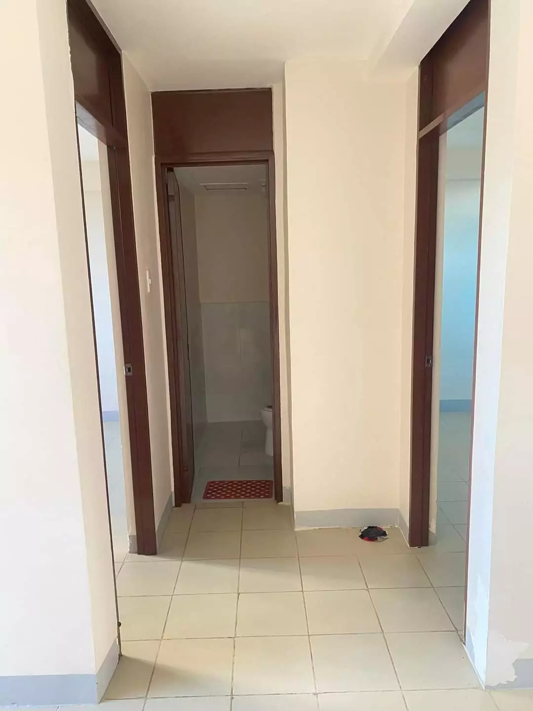 For assume 2 BR — 2 Bedrooms in Marigondon Beach Road, Lapu-Lapu City, Central Visayas — Photo 4