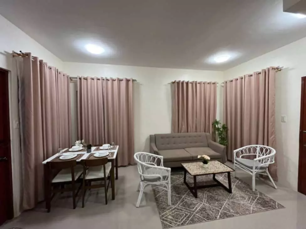 For Rent: 3BR Home with Balconette, 2 T&B, Carport - photo 4