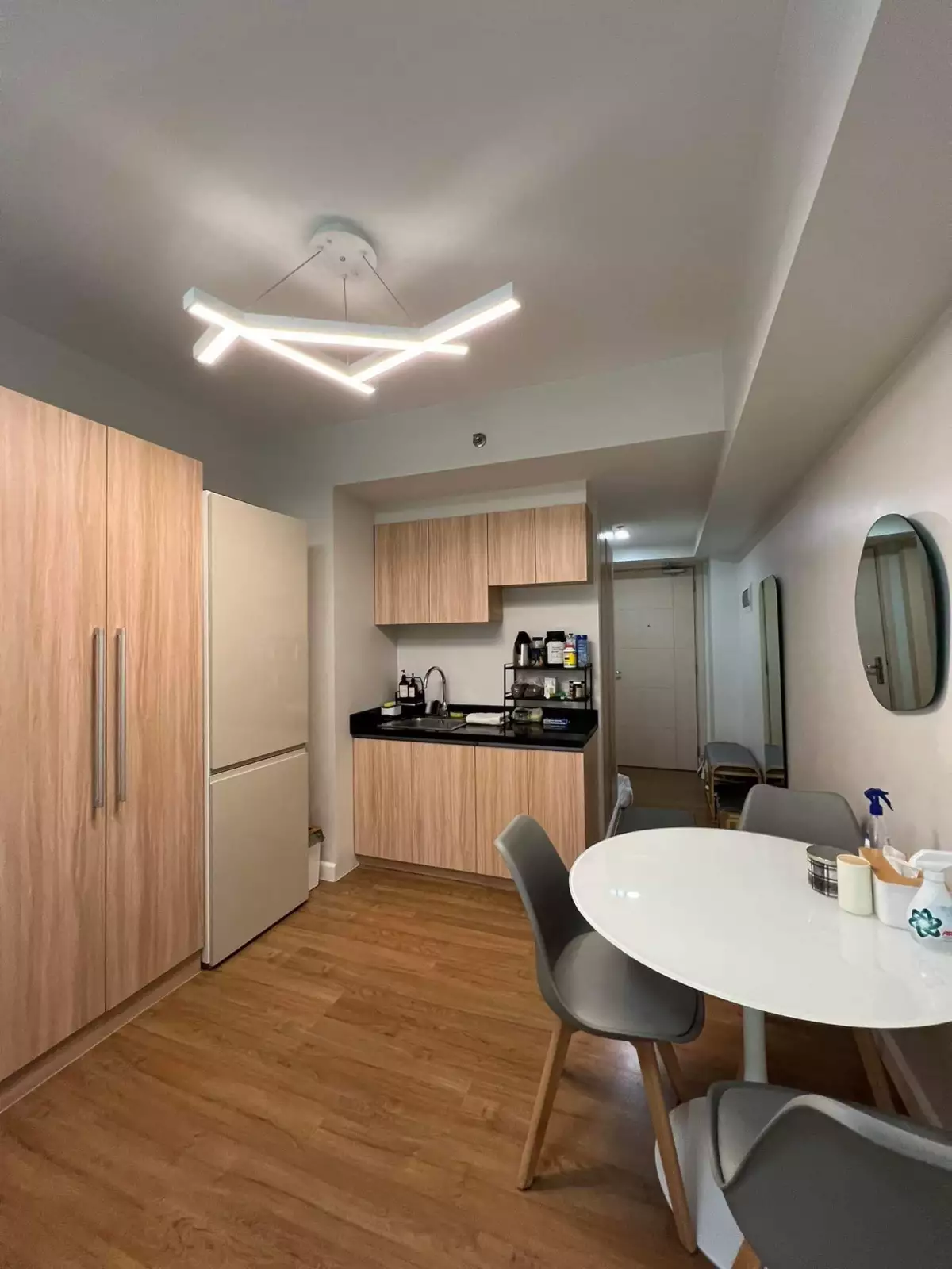 Solinea Studio Tower 3 Repriced to 4.8M