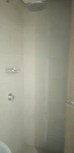 For sale condominium with parking  - photo 4