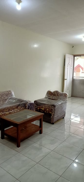 For Rent Two (2) Bedroom Apartment Unit — Apartment in Davao City, Davao del Sur, Philippines — Photo 4