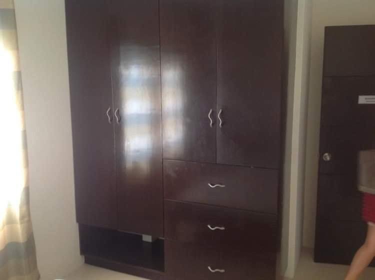 Spacious 4bedroom House for Rent in Lapu Lapu City - photo 5