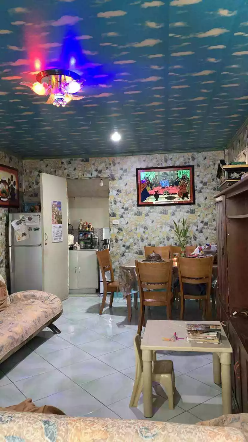 For sale 1 Storey House and Lot 3 Bedrooms 2 Cr Lot Area: 90sqm Selling Price: 3.5M Located at Sta. Maria Heights, Talisay City — House and Lot in Maghaway Road, Talisay, Cebu — Photo 3