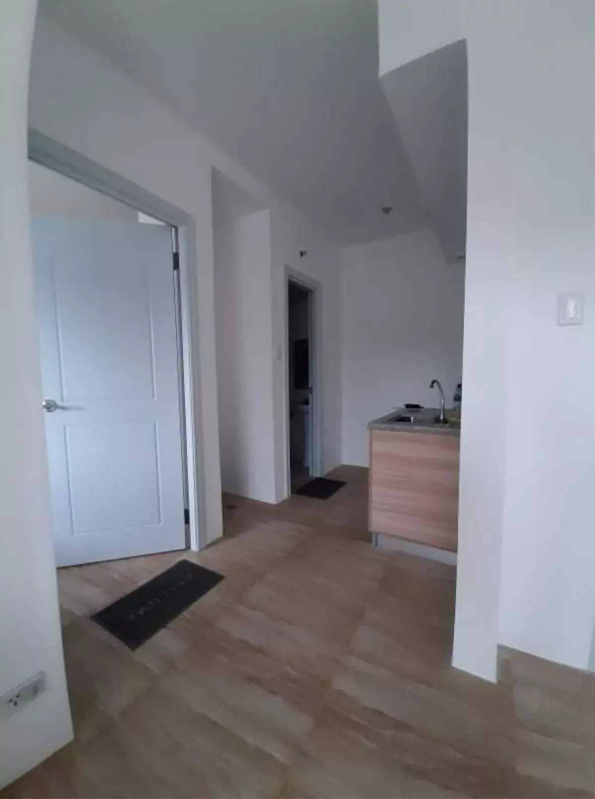 FOR SALE!! 1 Bedroom unit in Apple One banawa Heights — 1 Bedroom in Cebu City, Central Visayas, Philippines — Photo 5