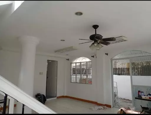 Open photo 12 of 19 — House and Lot in Pacific Grand Villa Subdivision