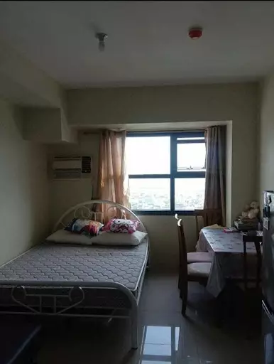 STUDIO UNIT FOR SALE AT HORIZON 101 - photo 3