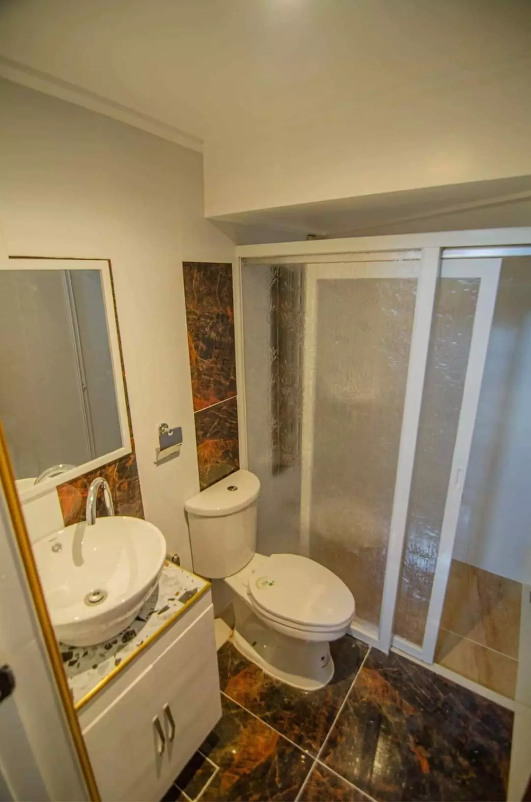 Brand New House for Sale! - photo 6