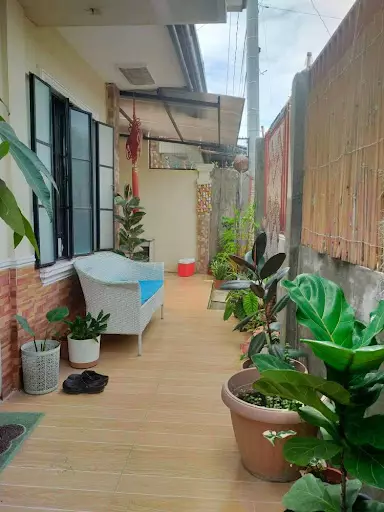 Open photo 18 of 22 — Agan Metro Semi-Furnished House For Rent