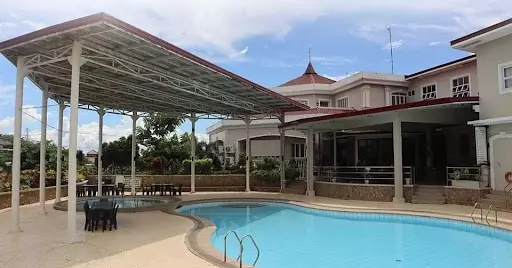 086-2022001339 — Residential Lot in Naga, Camarines Sur, Philippines — Photo 3