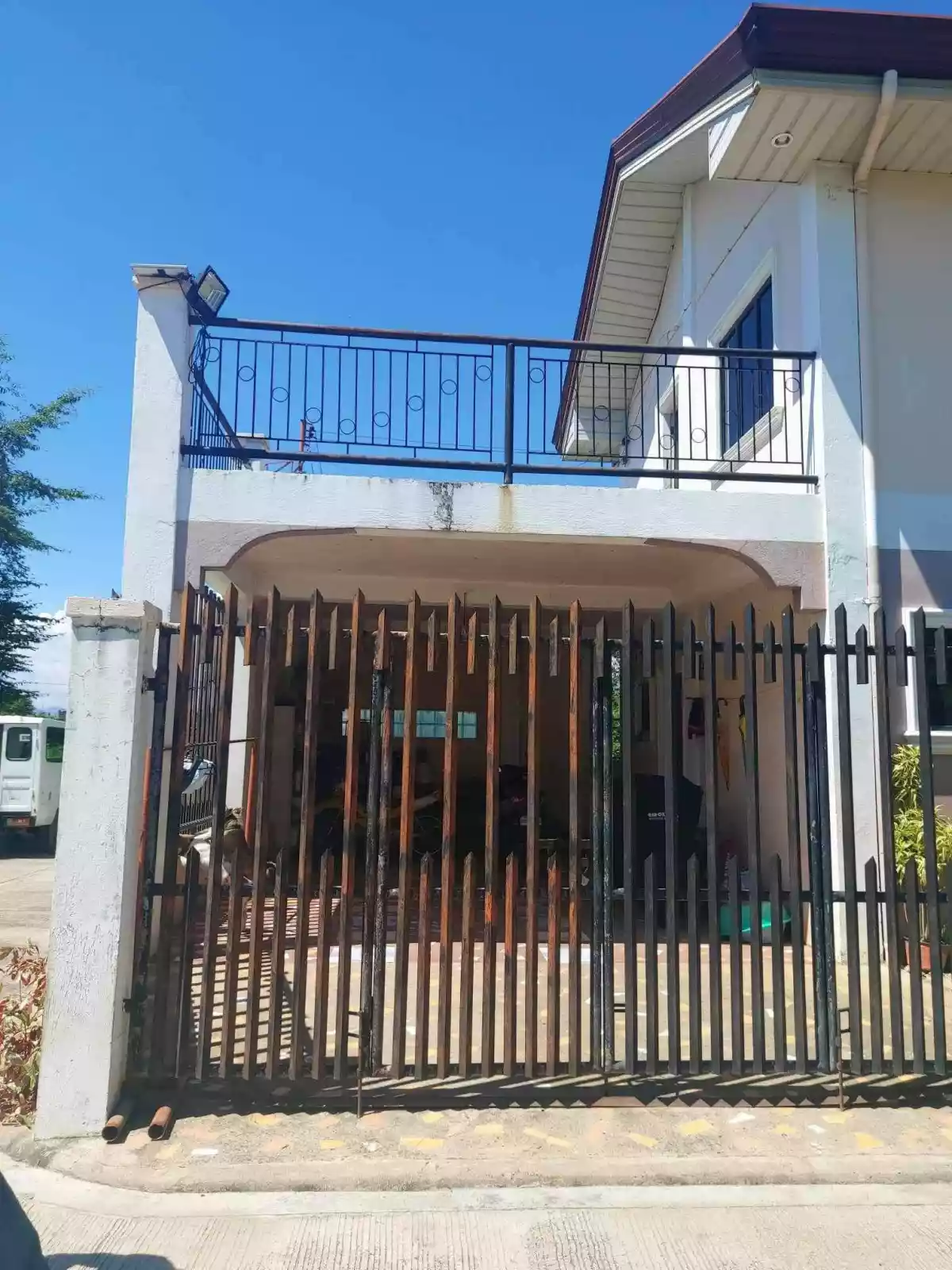 Private Residential house for sale in LAPU-LAPU city  - photo 3