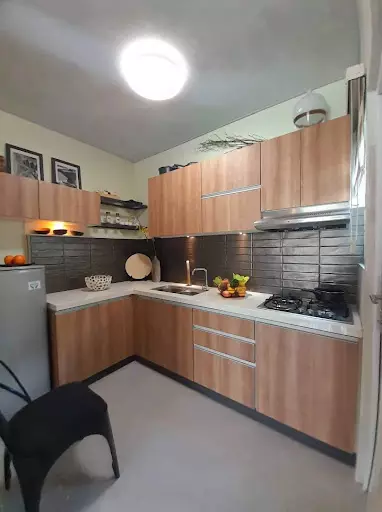 Open photo 21 of 21 — Minami Residences, Hanna Quadruplex