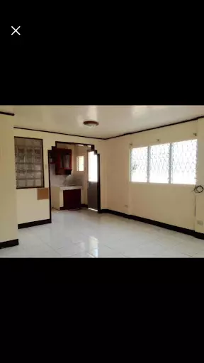 84 sqm — House and Lot in Pitogo, Consolacion, 6001 Cebu — Photo 5