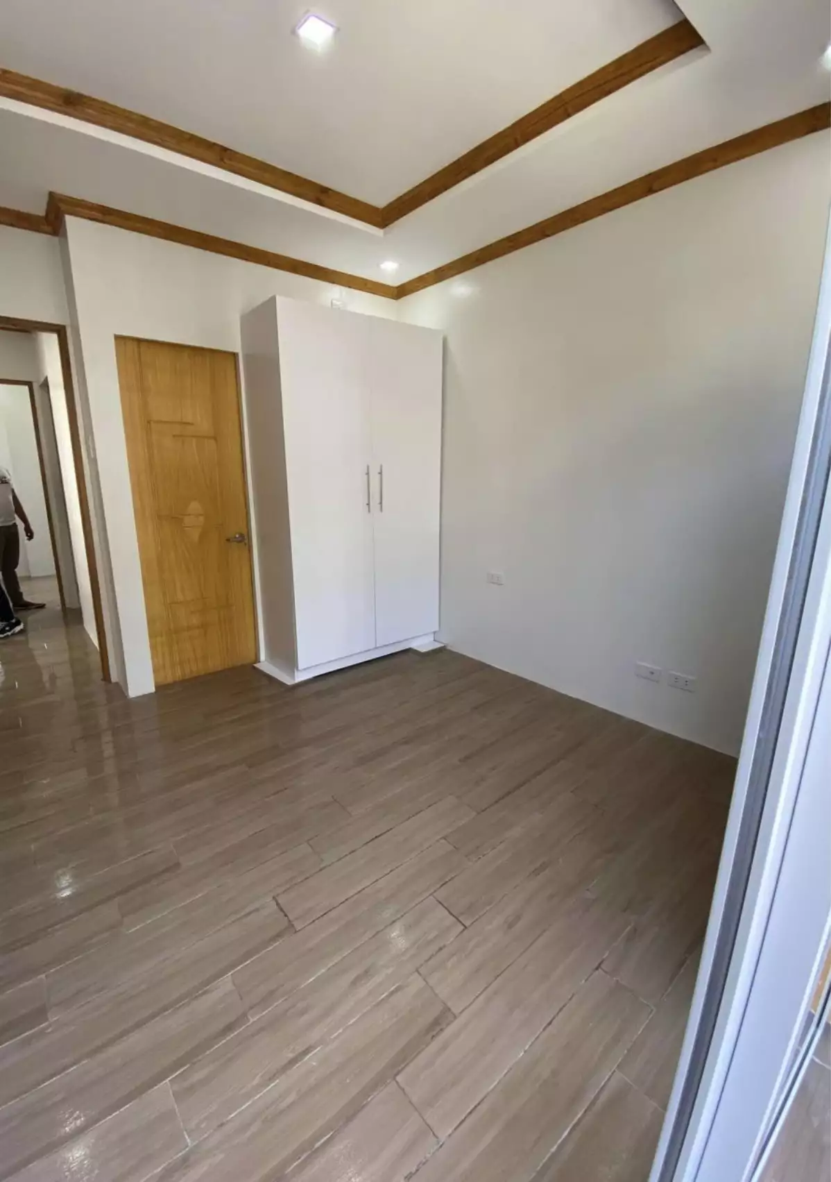 For Sale Single Attached at Estelle Woods Residences - photo 6