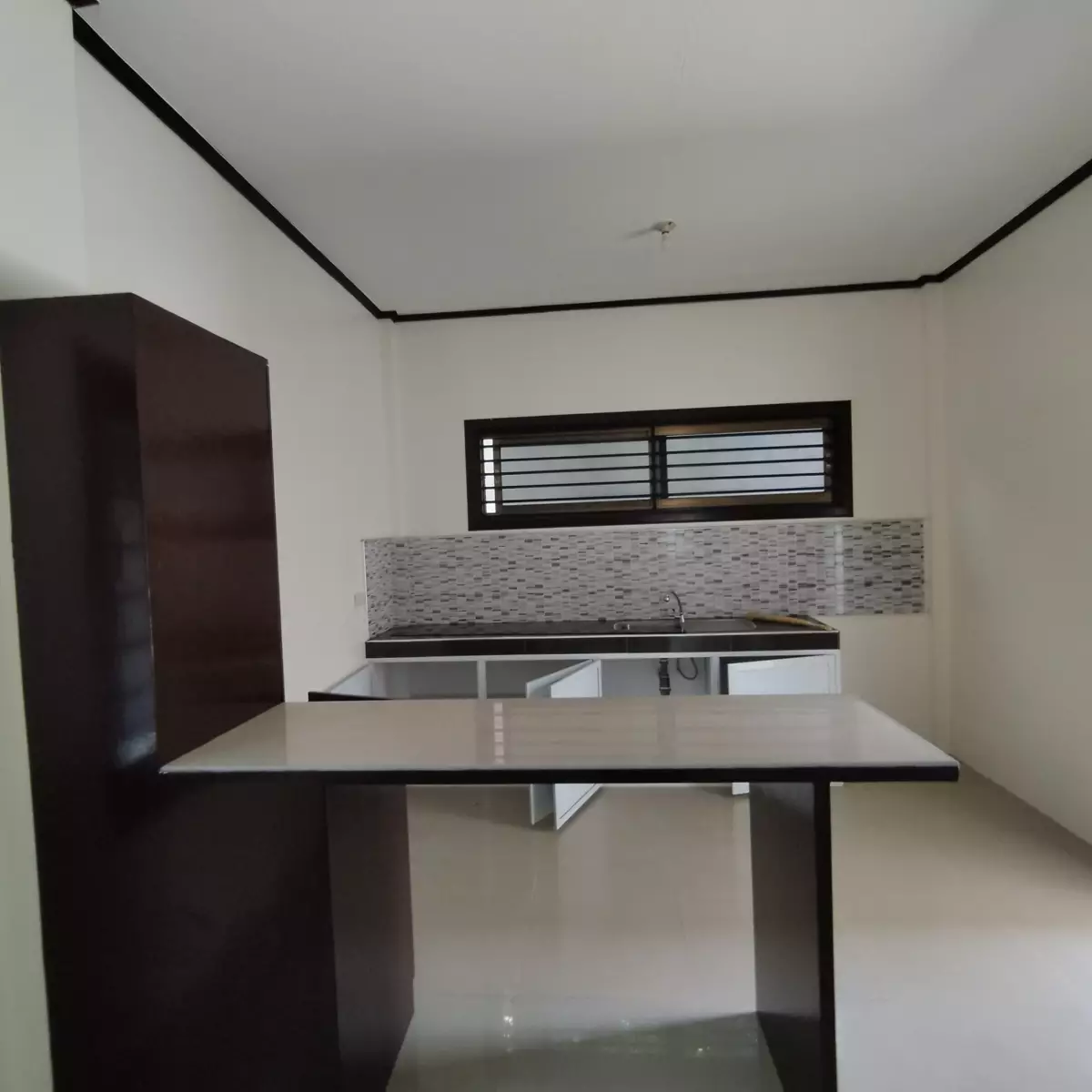 House and Lot For Sale — House and Lot in General Santos City, South Cotabato, Philippines — Photo 4