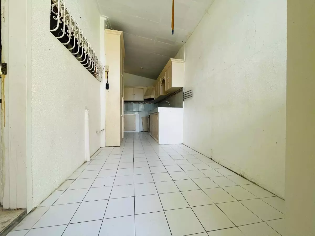House and Lot For Sale - photo 4