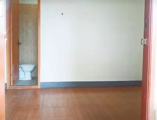 Room for Rent — Apartment in Cebu City, Cebu, Philippines — Photo 5