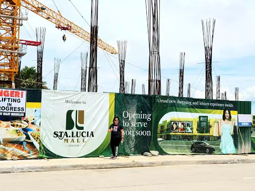 RUSH SALE 2Storey 4Bedrooms FLORENTINE model near Mall & Airport — House and Lot in Buhangin, Davao City, Davao del Sur — Photo 4