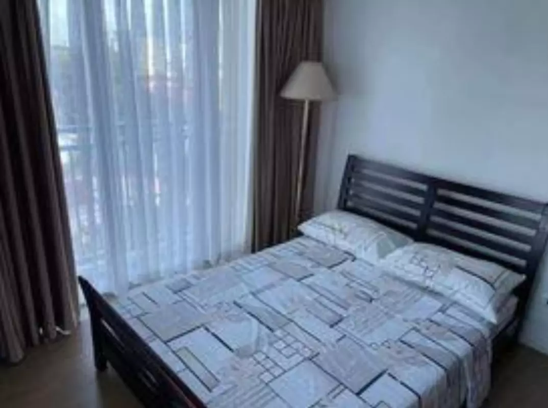Baseline residences - photo 7
