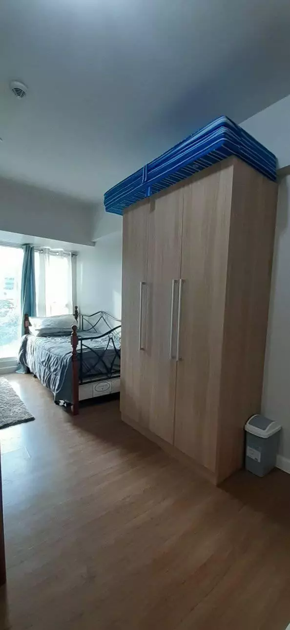 Condo for Rent in Solinea Mabolo - photo 4