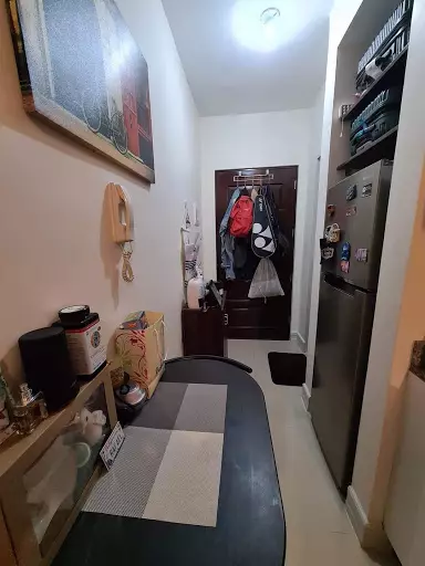 Open photo 13 of 16 — Grand Residences Cebu