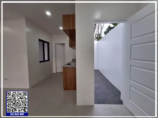 Open photo 18 of 22 — Rush Sale House and Lot with in Quiot Cebu City 
