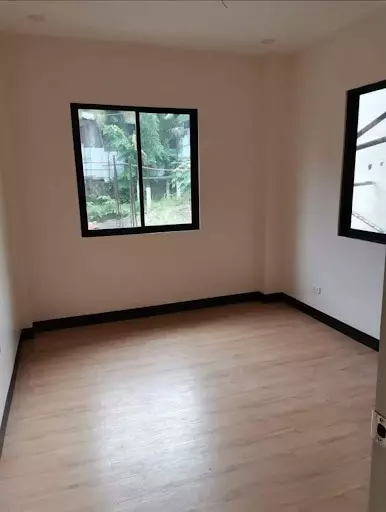 Open photo 27 of 33 — For ASSUME Single Detached House & Lot