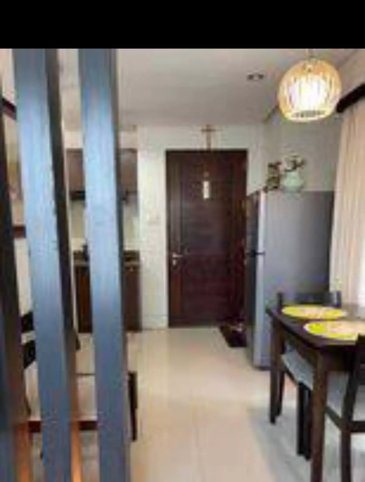 Clean Title For Sale at Baselin Residences - photo 6