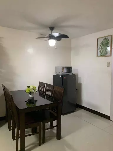 House and Lot for Sale — House and Lot in Talisay, Cebu, Philippines — Photo 6