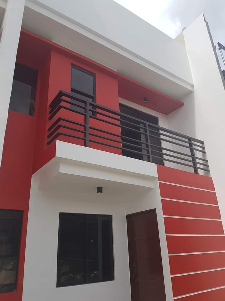 Pardo House and Lot For Sale - photo 2