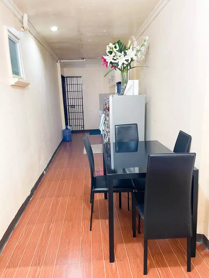 House and Lot For Sale NEAR SM UPTOWN - photo 6