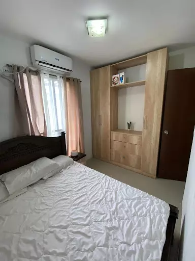 House and lot for rent — House and Lot in City of Naga, Cebu, Philippines — Photo 3