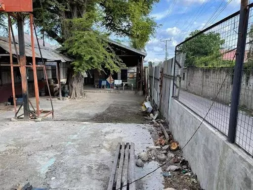 Warehouse for Rent in Inoburan, Cebu — Warehouse in Cebu, Philippines — Photo 5