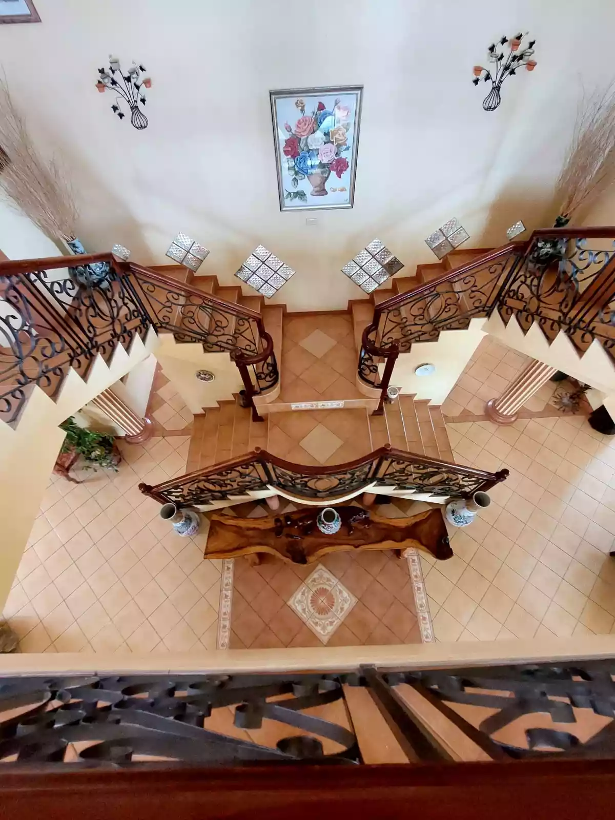 A stunning villa in Brgy. Polo, Tanjay, Negros Oriental is for SALE at 50M — House and Lot in Negros Oriental, Philippines — Photo 3