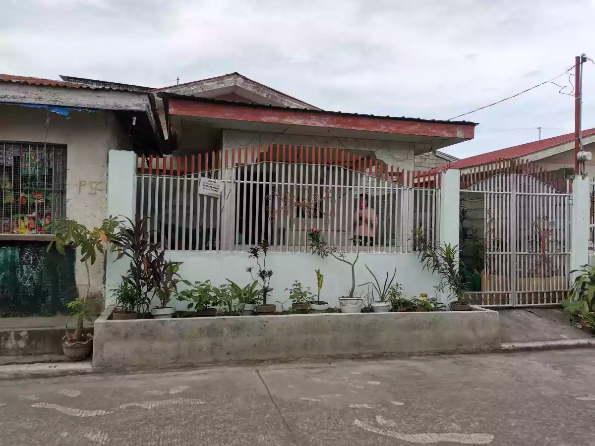 House and Lot for sale Polomolok — House and Lot in Polomolok, South Cotabato, Philippines — Photo 4