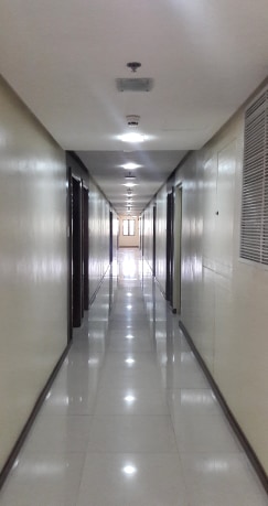 One Bedroom Unit at Azalea Place by Robinsons - photo 6