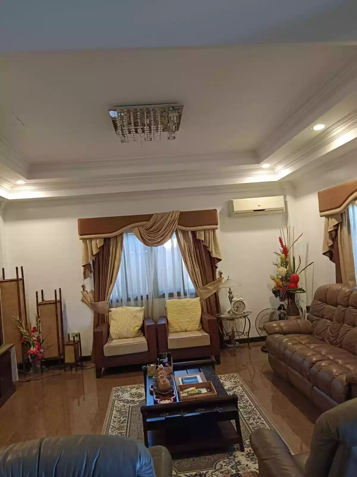Spacious and Luxurious House in Corona del Mar, Talisay City Cebu - photo 7