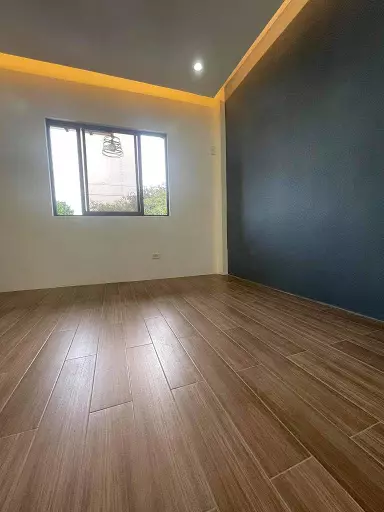 3 Storey House and Lot in Talisay — House and Lot in Cebu South Coastal Road, Talisay, Cebu — Photo 4