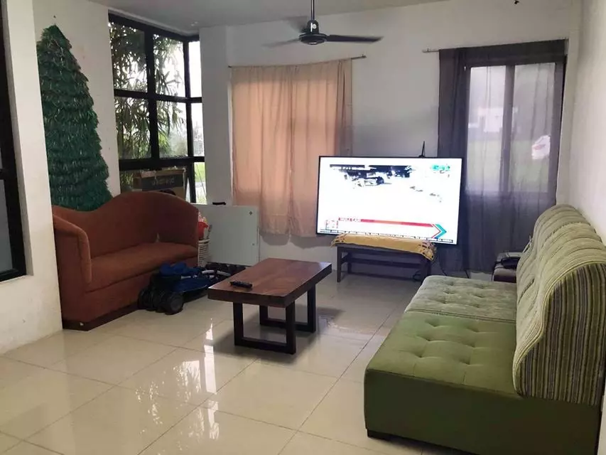 House & Lot for Sale in Alta Monte — House and Lot in Mandug Road, Buhangin, Davao City — Photo 6