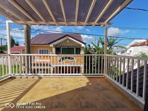 Open photo 12 of 14 — For sale house and lot in tagaytay 