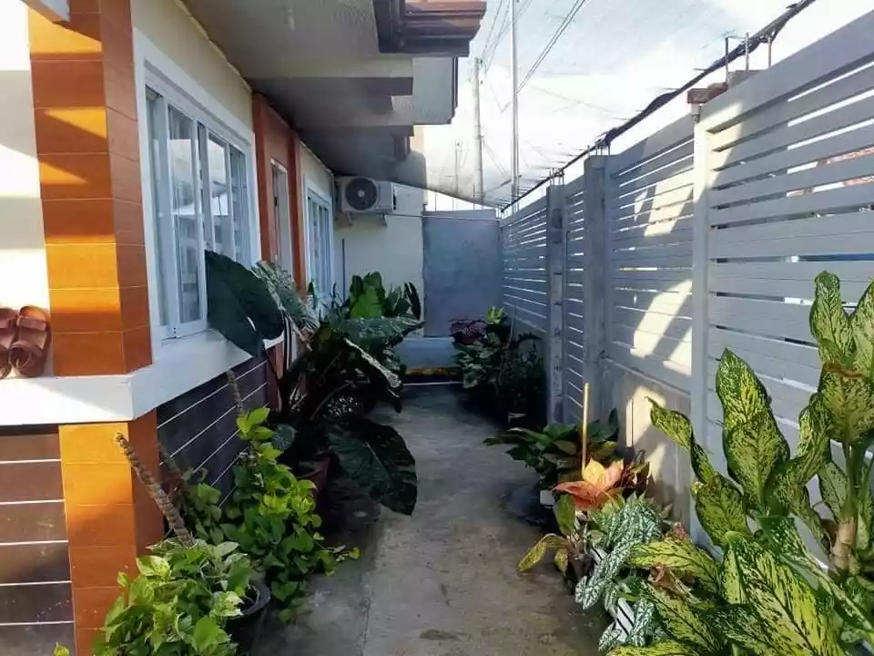 For Assume ! House and Lot, Gensan — House and Lot in Junction road, General Santos City, South Cotabato — Photo 2