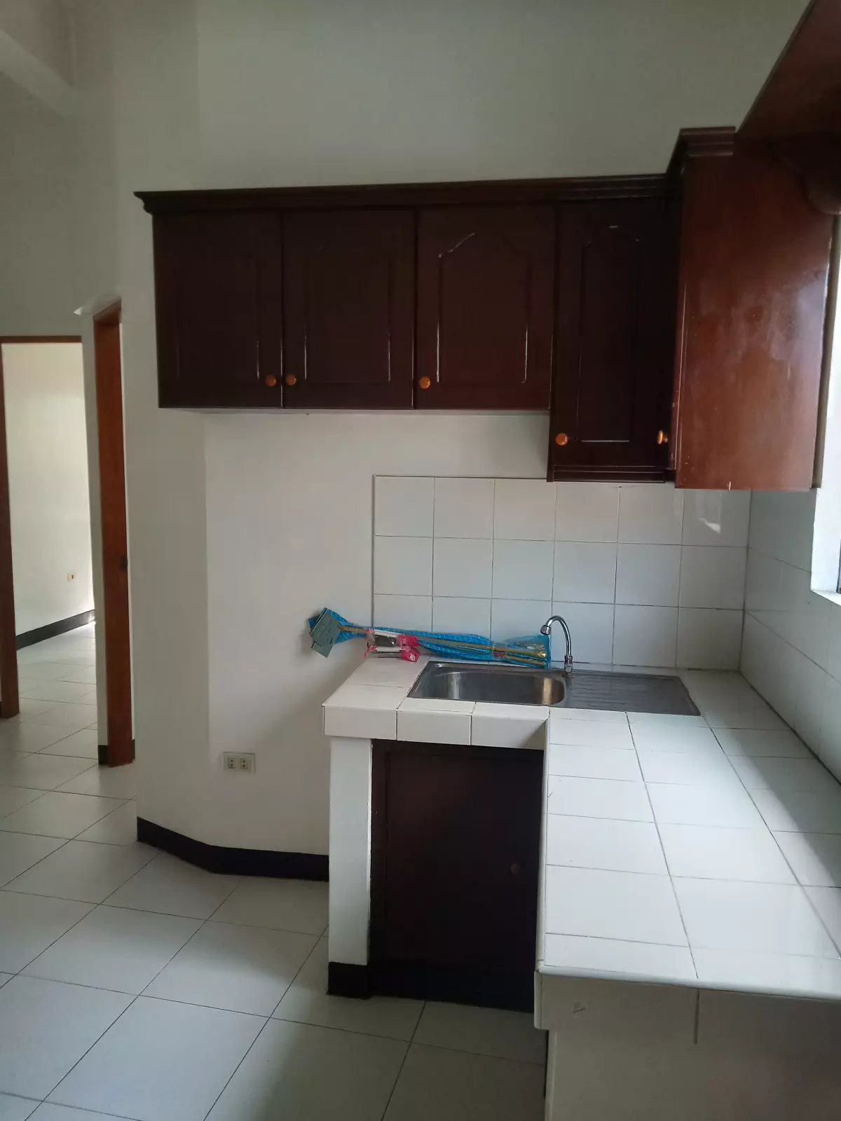 FOR SALE:  196sqm Apartment near SM Sucat, Paranaque City - photo 6
