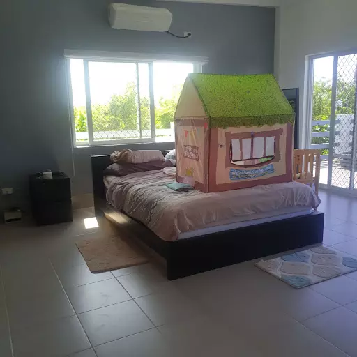 Open photo 32 of 38 — Beach House in Bantayan Island For Sale