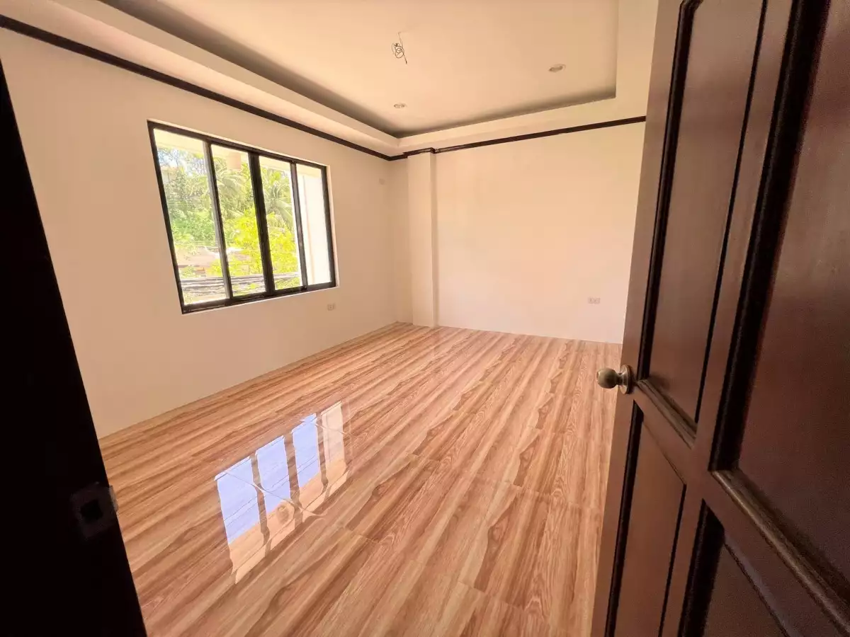 3Townhouse Apartment for SALE Banawa Cebu City near MHAM Medical School - photo 5