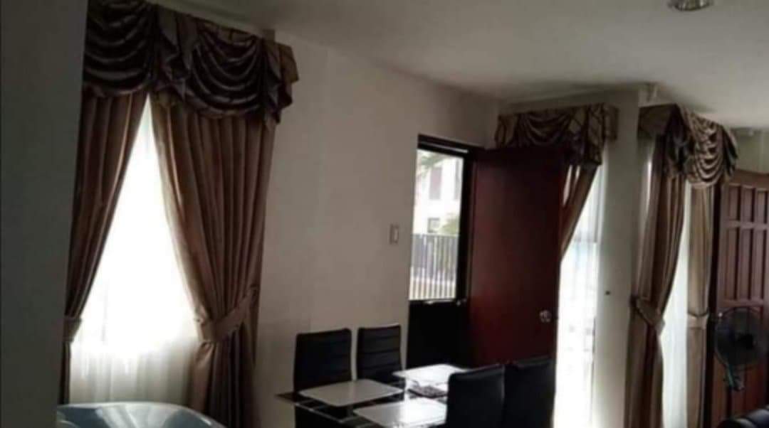 HOUSE FOR RENT â€¼ï¸ / HOUSE & LOT FOR SALEâ€¼ï¸ - photo 6