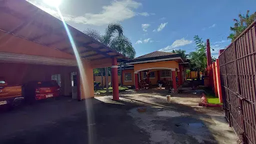 Open photo 13 of 14 — House and Lot Property