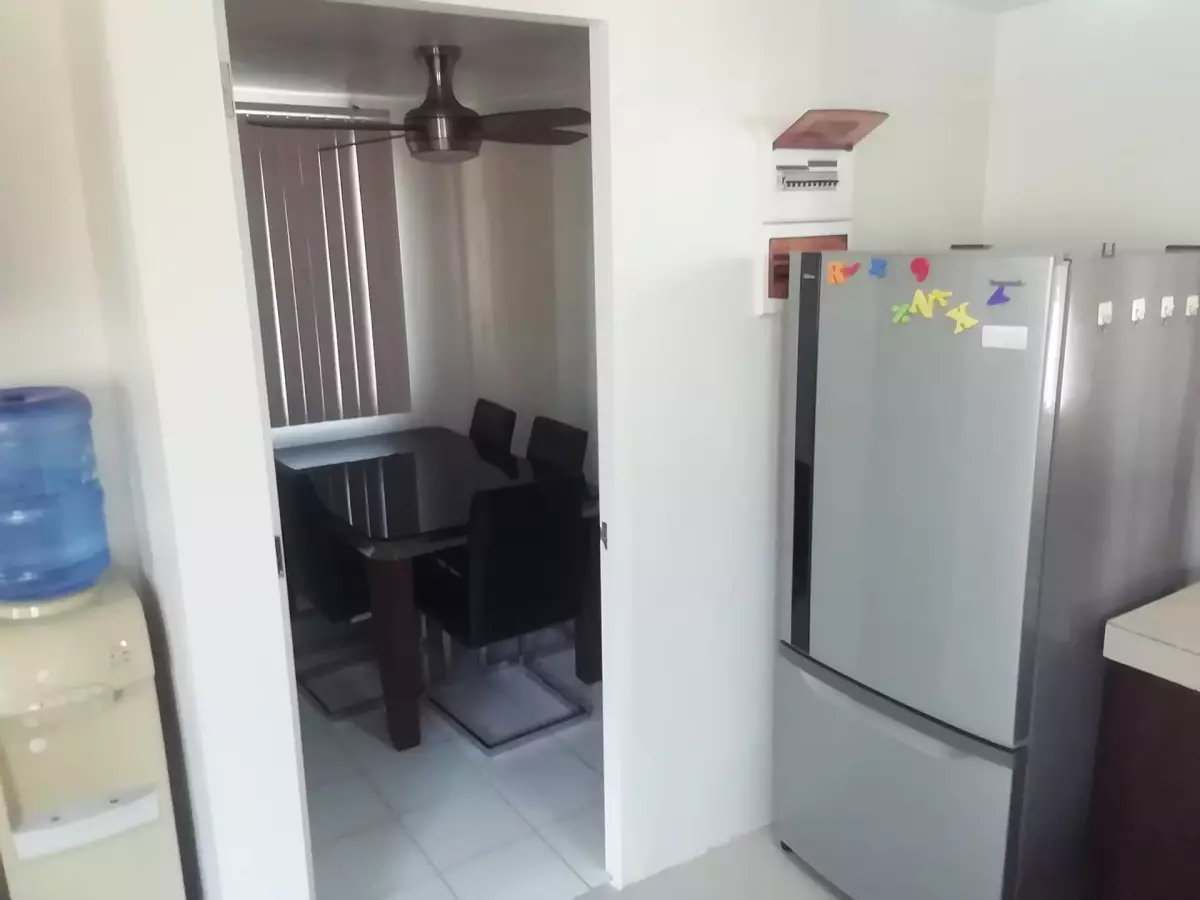 Ajoya House & Lot for Sale - photo 7