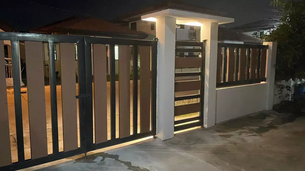 Open photo 13 of 18 — Single detached Midori Plains