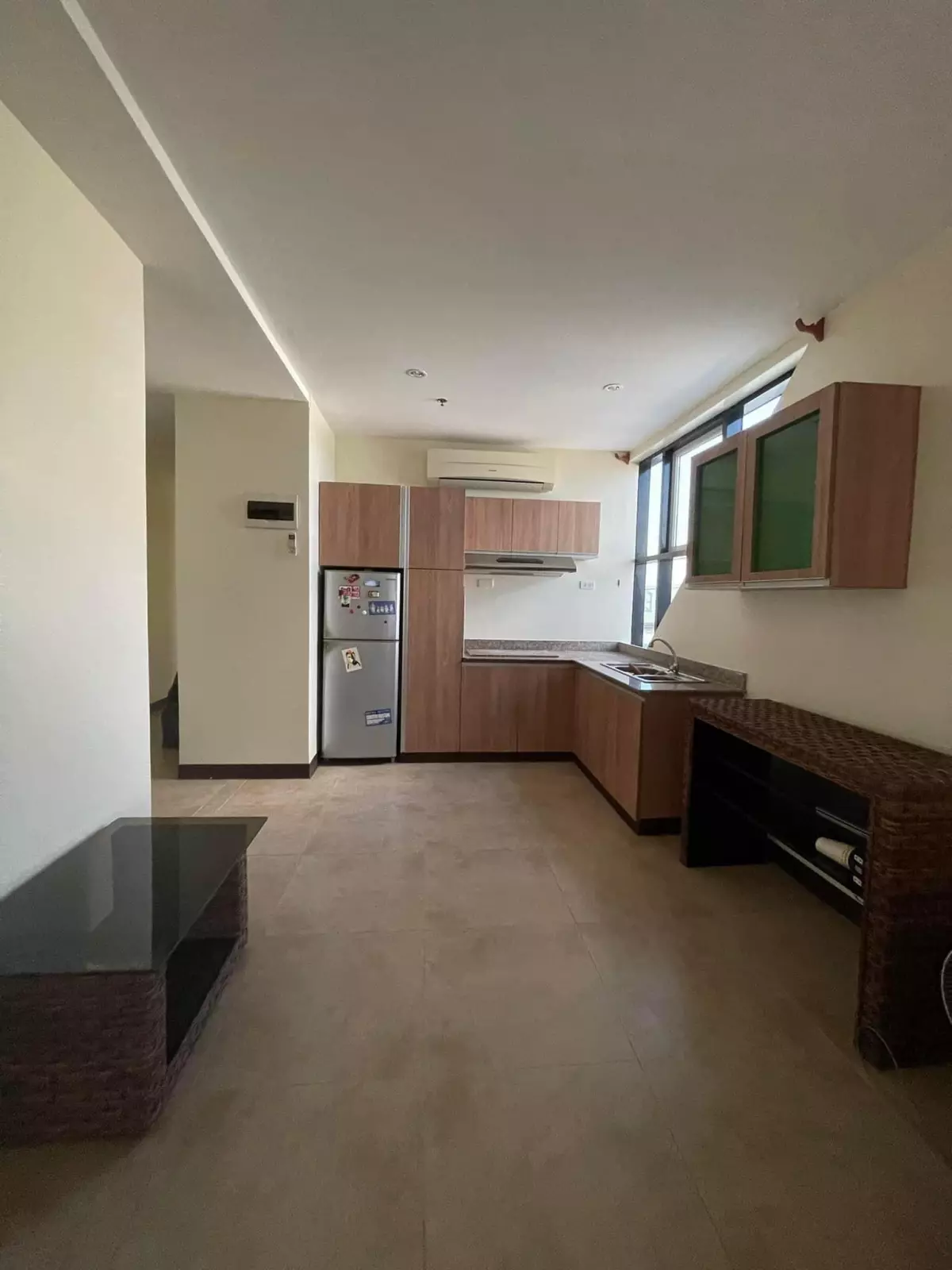 Robinland — 2 Bedrooms in Larazabal Street, Mandaue City, Philippines — Photo 3