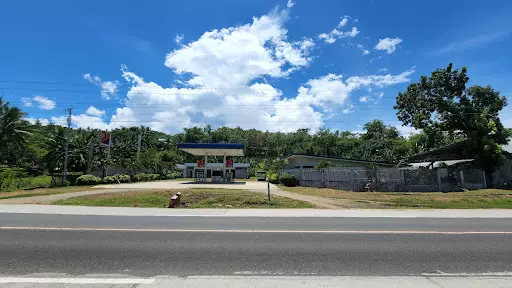 Open photo 19 of 19 — 1.2 hectares commercial Lot For Sale in Initao, Misamis Oriental