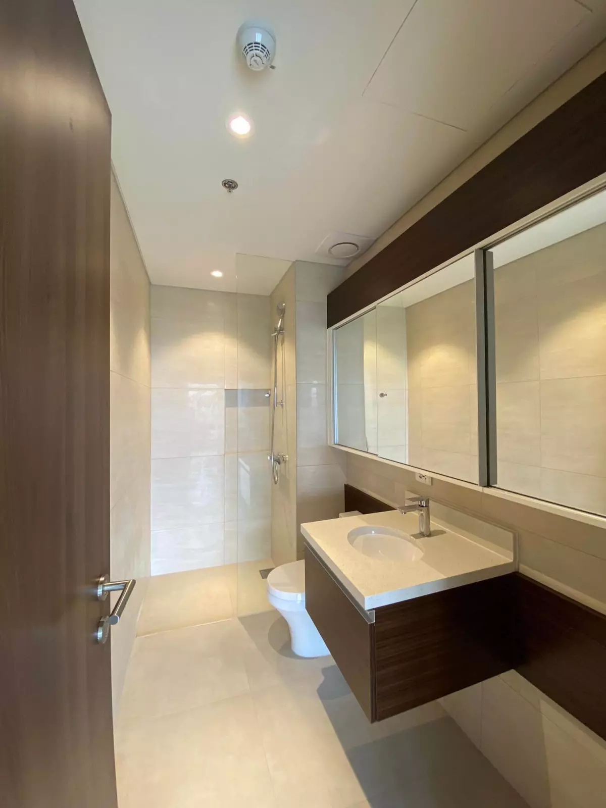 Open photo 13 of 14 — Tambuli Resort Condo for Sale